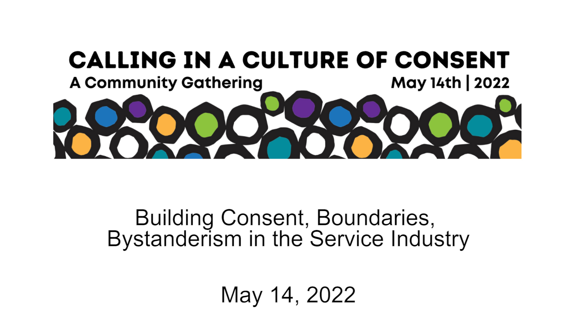 calling-in-a-culture-of-consent-building-consent-boundaries